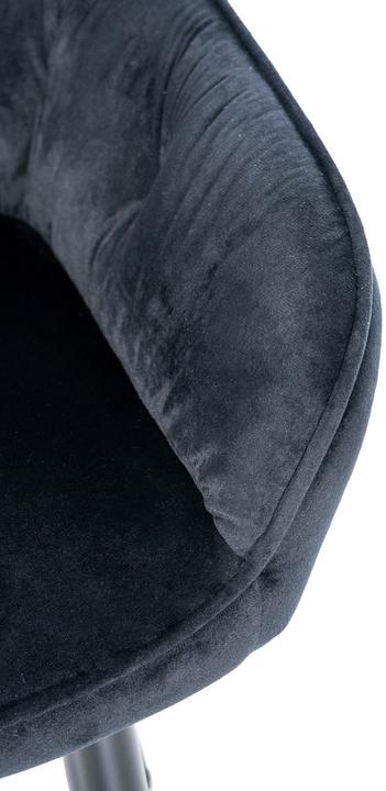 Produktbild CLP Cassis