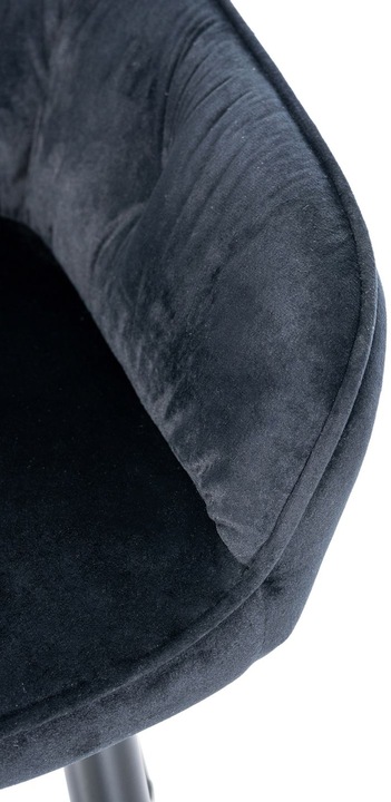 Actual product image CLP Cassis