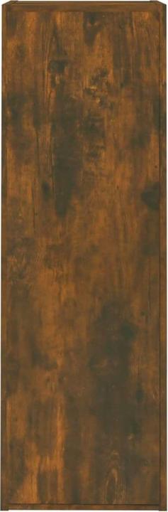 Produktbild vidaXL Arian (80 x 30 x 30 cm)