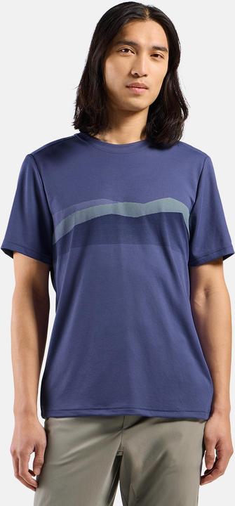 Actual product image Odlo F-Dry Ridgeline (M)