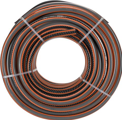 Actual product image Gardena Comfort HighFlex (50 m, 19.05 mm)