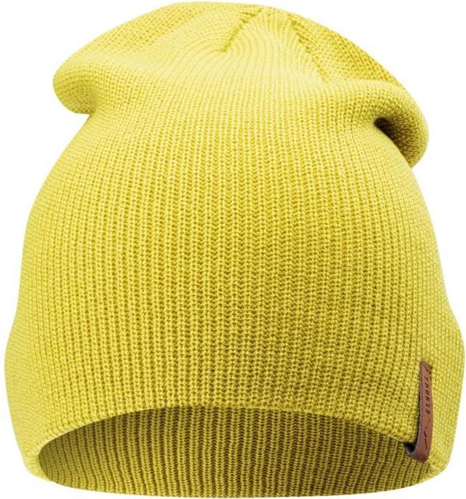 Produktbild Elbrus Usians Hut (One Size)