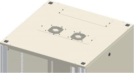 Actual product image Enoc Ventilation unit