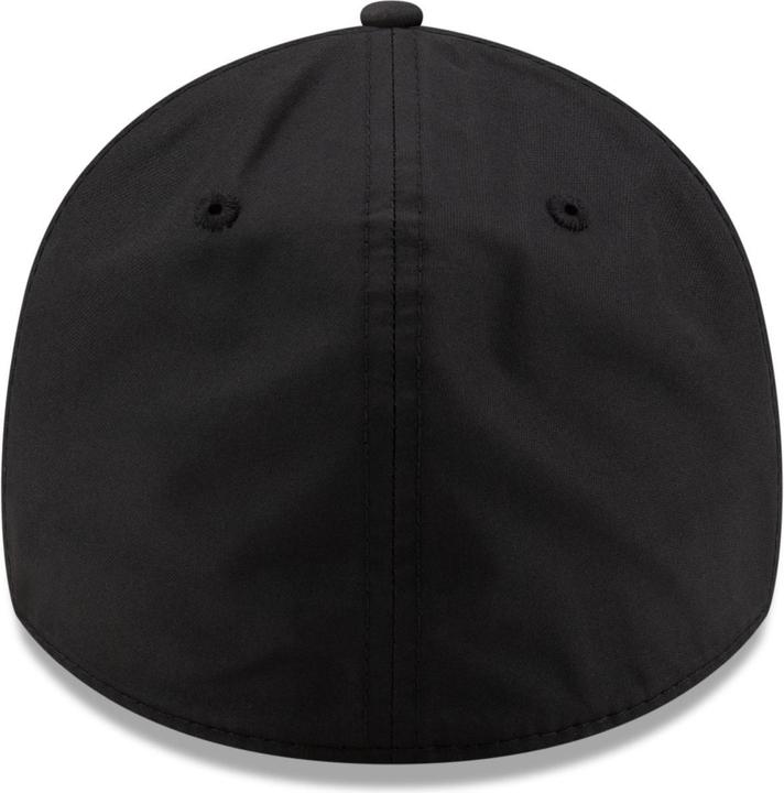 Produktbild New Era 39Thirty Stretch Cap - McLaren Automotive - M/L