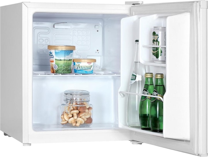 Image du produit Kibernetik Ks50l (40 l)