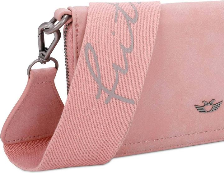 Actual product image Fritzi aus Preußen Lou