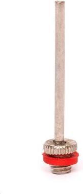 Meta-tu-Victoria Ballnadel