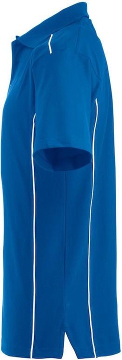 Immagine prodotto Clique Nuova polo Conway (XL)