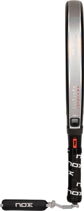 Actual product image Nox AT Luxury ATTACK 2024 by Agustín Tapia