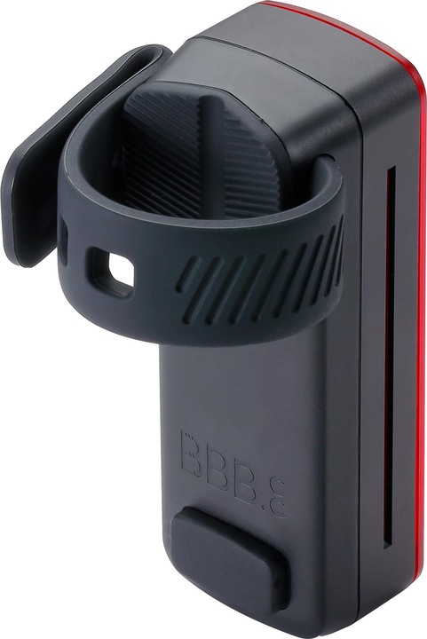 Produktbild BBB Signal Pro (200 lm, 250 lm)