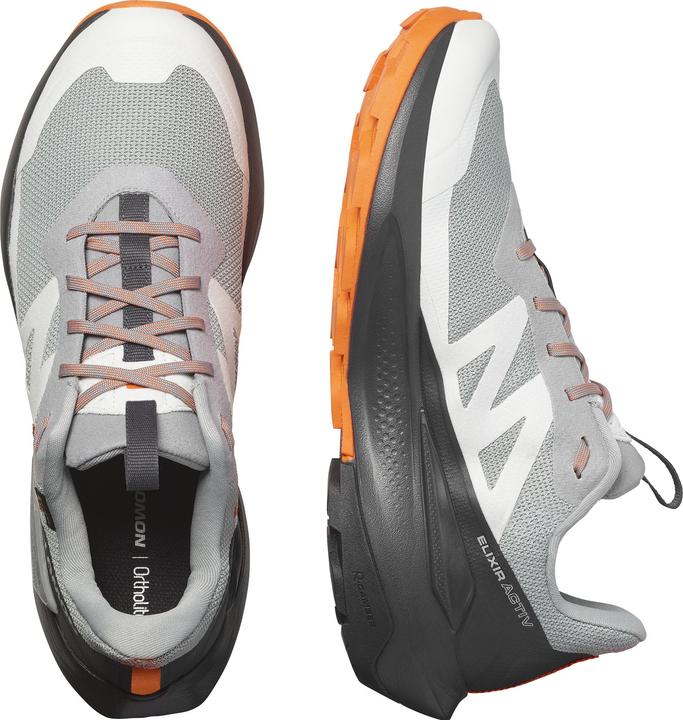 Image du produit Salomon Elixir Activ GTX (42 2/3)