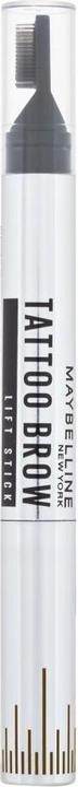 Immagine prodotto Maybelline New York Stick per il lifting delle sopracciglia (02 Soft Brown)