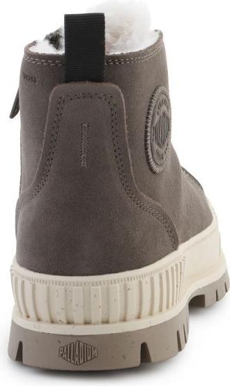 Image du produit Palladium Pallashock Warm (37)