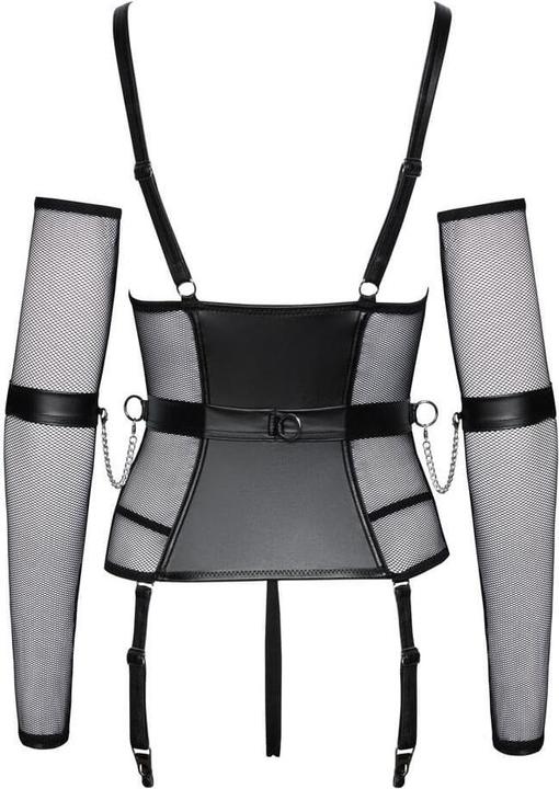 Produktbild Cottelli Collection Set (L)