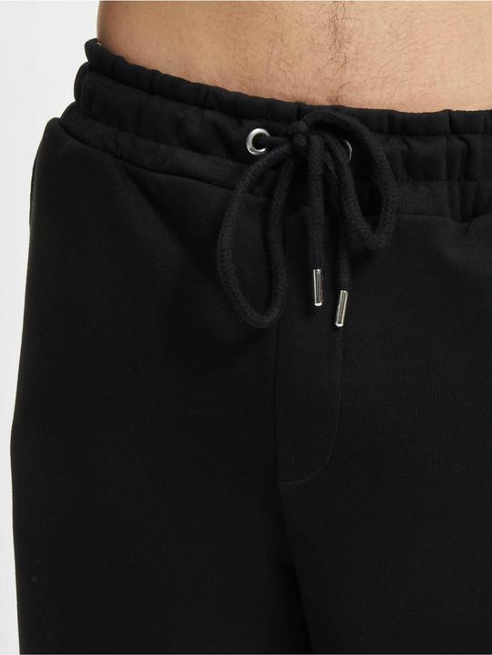 Produktbild Thug Life Sweatpants TimeMachine - 68341 (S)