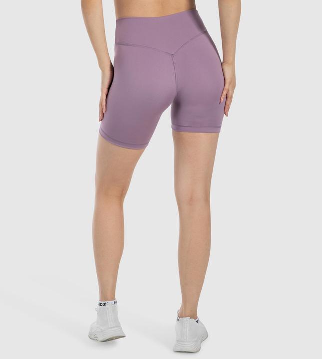 Image du produit Smilodox Shorts Etty (S)