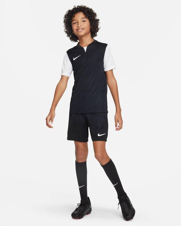 Actual product image Nike Trophy V Football Shirt Kids (S)