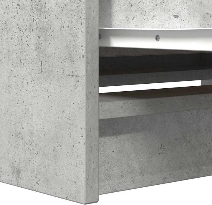 Image du produit vidaXL Rahil