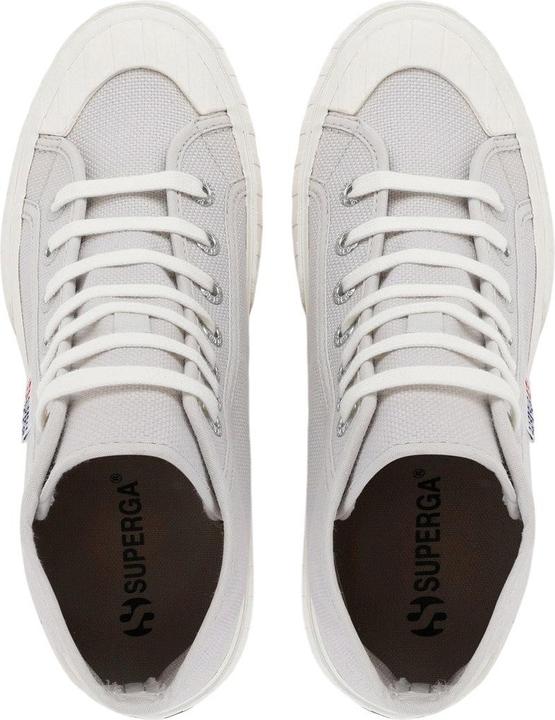Immagine prodotto Superga 2696 Con Legacci Strisce Donna (34.5)