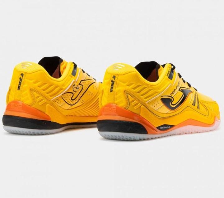 Immagine prodotto Joma Top Flex Ultimate Schuhe (41)