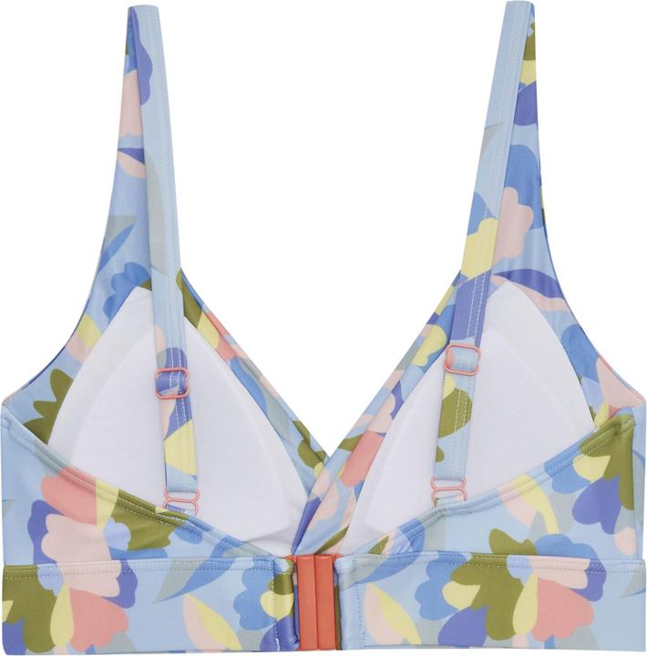 Image du produit Regatta - Haut de maillot de bain PALOMA - Femme (44 D)