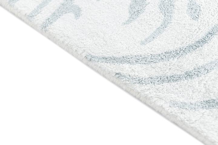 Actual product image Vidal Darya-Indian (122 x 183 cm)