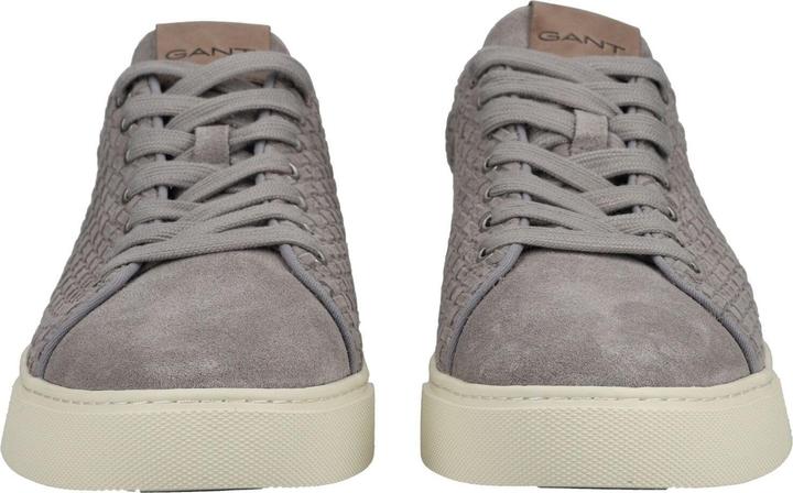 Image du produit GANT Sneaker (40)