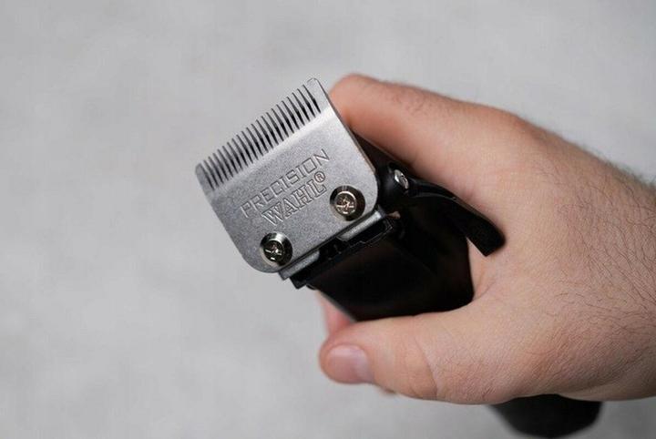 Image du produit Wahl TONDEUSE RAPID CLIP 09657-0460
