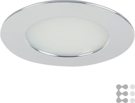 Actual product image Brumberg LED recessed light (320 lm)
