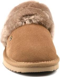 Actual product image Warmbat Flurry (40)