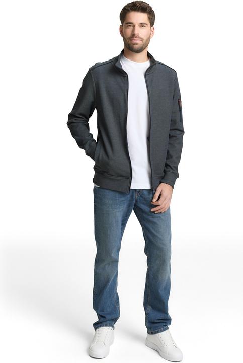 Image du produit Tom Tailor Sweatjacke (M)