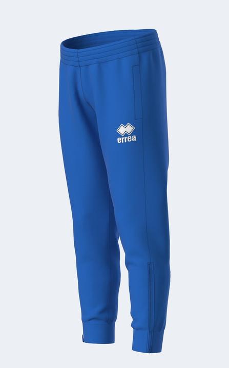 Immagine prodotto Errea PANTALONI MILO 3.0 JR (122)