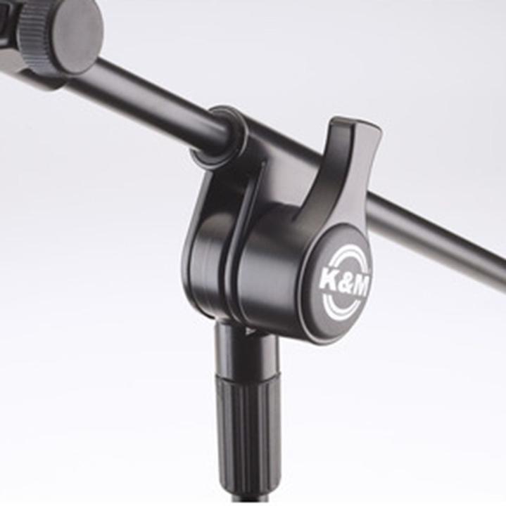 Produktbild K&M 25600