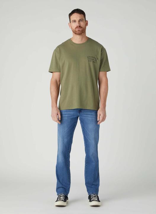 Produktbild Wrangler Texas (31)
