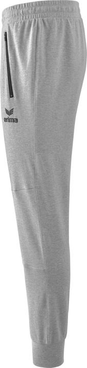 Produktbild Erima Essential Sweathose (164)