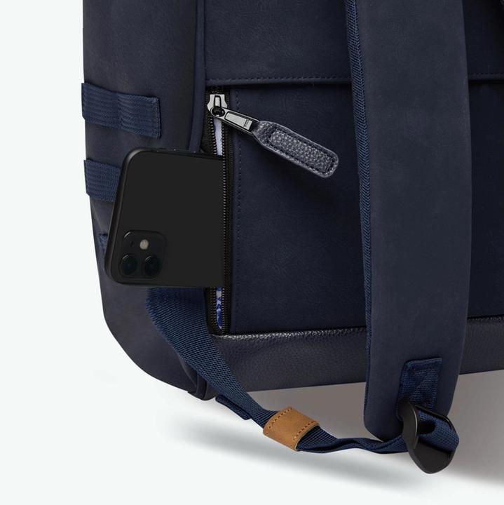 Produktbild Cabaia Adventurer Vegan (23 l)