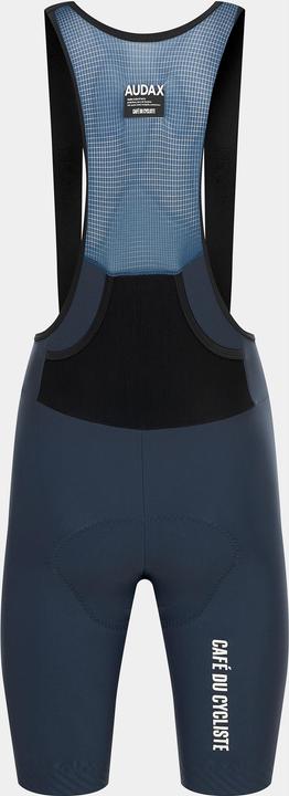 Produktbild Café du Cycliste Freida (L)