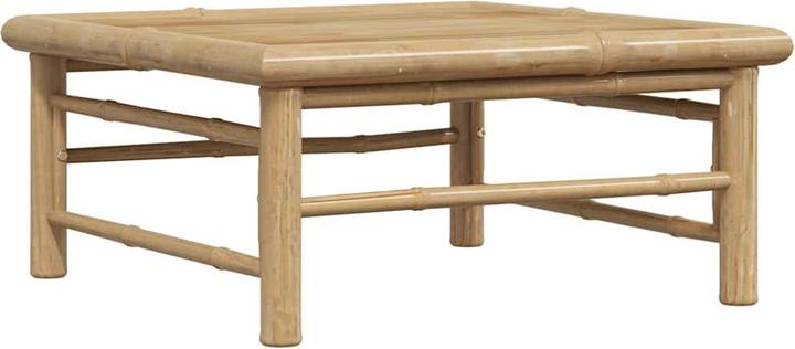 Produktbild vidaXL David