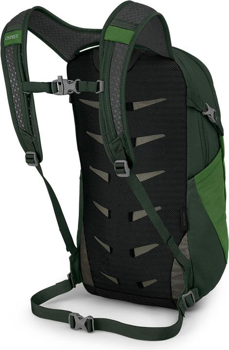 Produktbild Osprey Daylite Rucksack 43 cm (20 l)