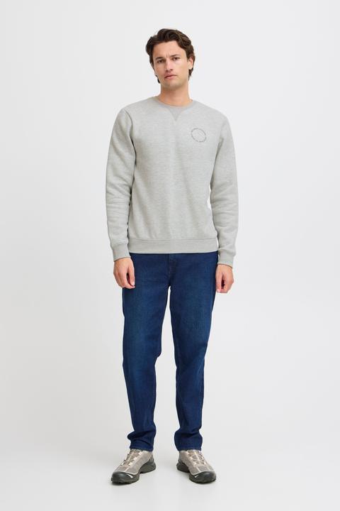 Immagine prodotto Blend BHSweatshirt 20717958 (M)