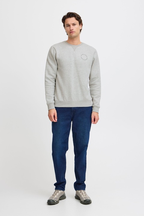 Produktbild Blend BHSweatshirt 20717958 (L)