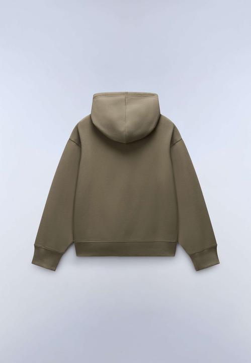 Actual product image Napapijri Inot (12XL)