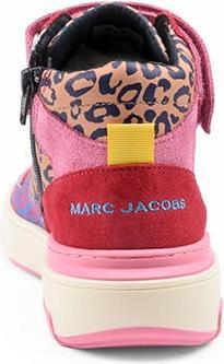 Image du produit Marc Jacobs W19139 (37)