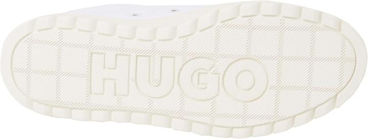 Immagine prodotto HUGO Lyssa Tennis (39)