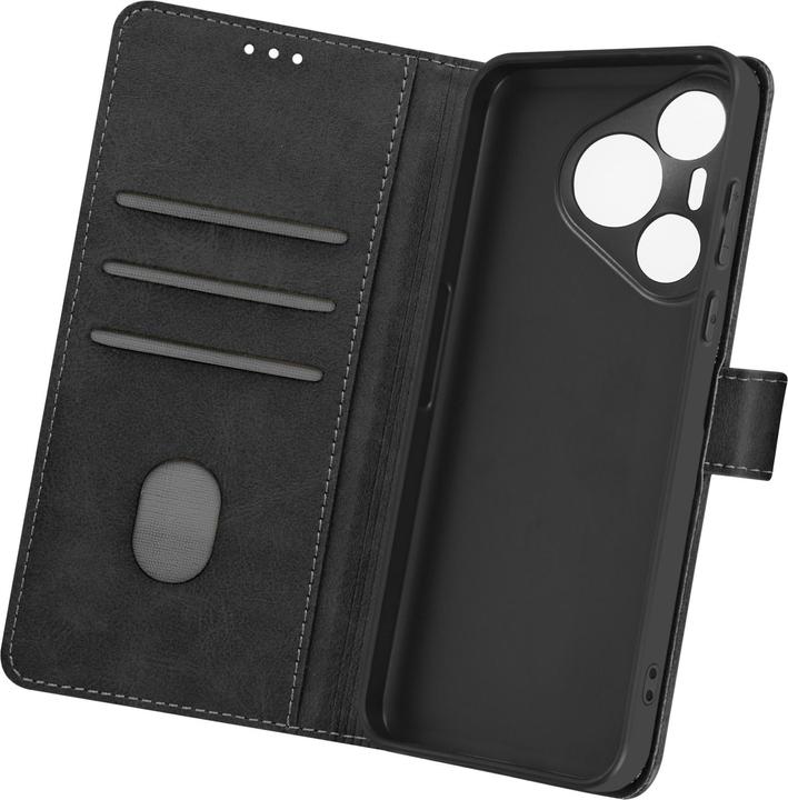 Immagine prodotto Avizar Serie di coperture WristSafe (Tassa 7 Lite)