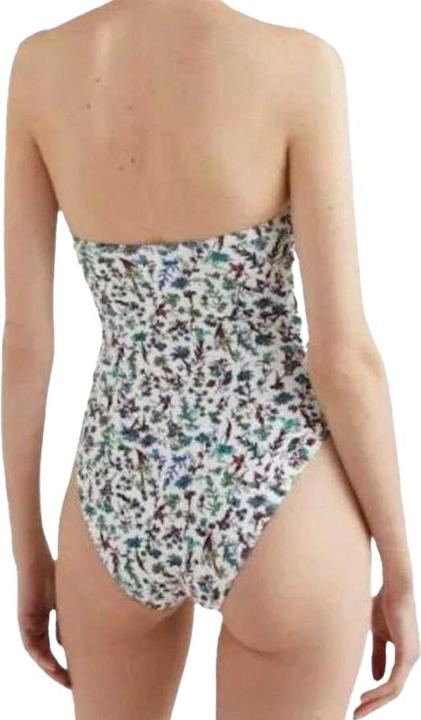 Produktbild Tommy Hilfiger Badeanzug (M)