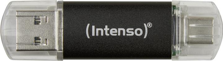 Intenso Twin Line (32 GB, USB-C)
