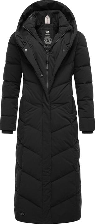 Image du produit Ragwear Natalka Extralong (5XL)
