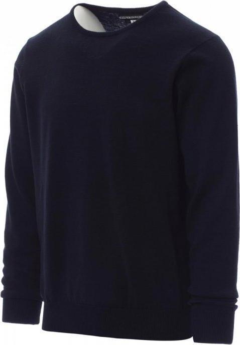 Actual product image Payper Sweatshirt Fly (3XL)