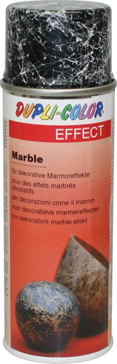 Produktbild Dupli-Color Marble Spray (Silber, 0.20 l)